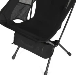 Helinox Chair One (Re) Blackout Edition