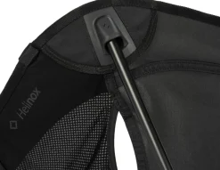 Helinox Chair One (Re) Blackout Edition