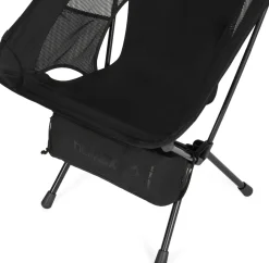 Helinox Chair One (Re) Blackout Edition