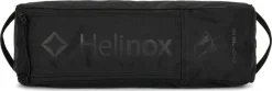 Helinox Chair One (Re) Blackout Edition