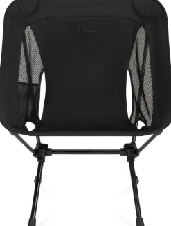 Helinox Chair One (Re) Blackout Edition