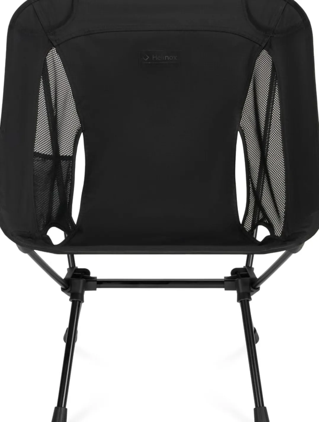 Helinox Chair One (Re) Blackout Edition