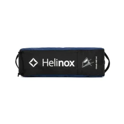Helinox Chair One (Re) Blue Block