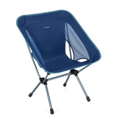 Helinox Chair One (Re) Blue Block
