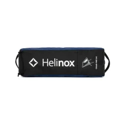 Helinox Chair One (Re) Blue Block