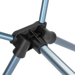 Helinox Chair One (Re) Blue Block