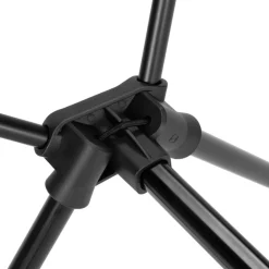 Helinox Chair One (Re) Flame Multiblock