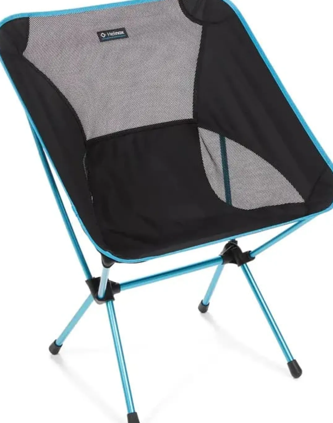 Helinox Chair One XL Black/O Blue