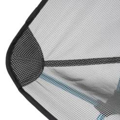Helinox Chair Zero Lt Cyan/cyan Blue