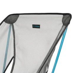 Helinox Chair Zero Lt Cyan/cyan Blue