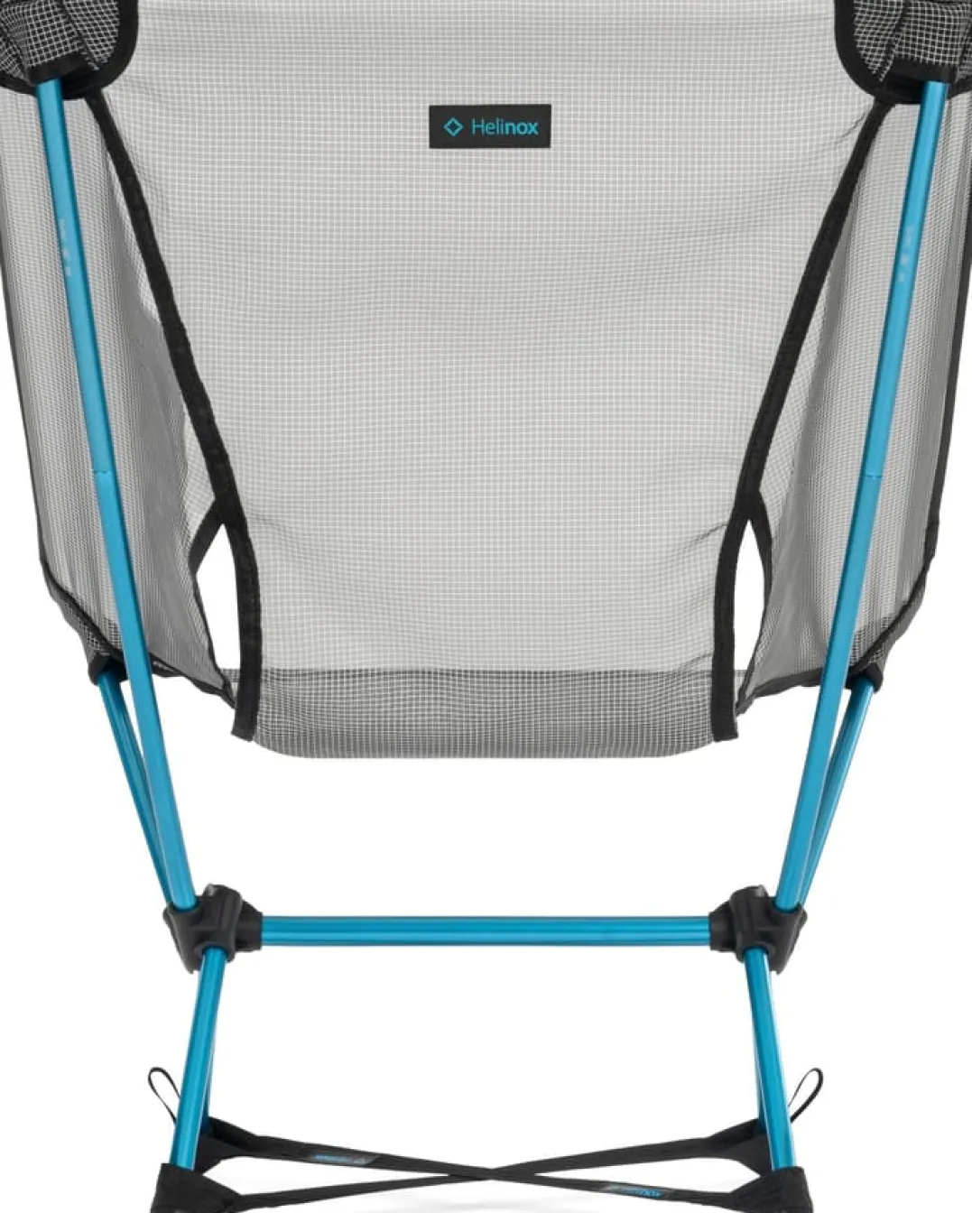 Helinox Chair Zero Lt Cyan/cyan Blue