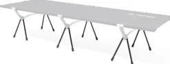 Helinox Cot Leg 12pcs Black