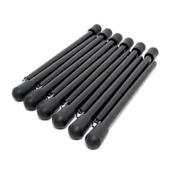 Helinox Cot Leg 12pcs Black