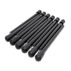 Helinox Cot Leg 12pcs Black