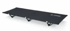 Helinox Cot One Convertible Black/O Blue