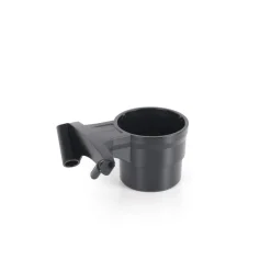 Helinox Cup Holder Black
