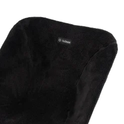 Helinox Fleece Seat Warmer For Chair One (Re) Black