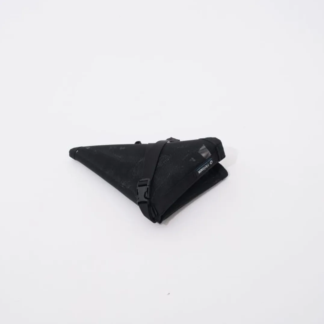 Helinox Ground Sheet Camp & Sunset Chair Black