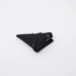 Helinox Ground Sheet Camp & Sunset Chair Black