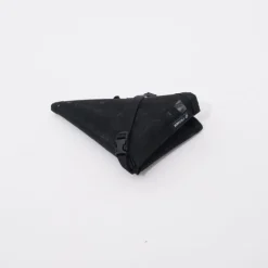 Helinox Ground Sheet Chair One Black