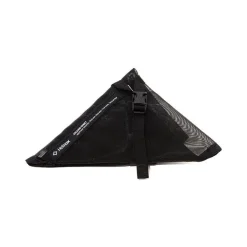 Helinox Ground Sheet Chair One Black
