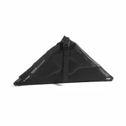Helinox Ground Sheet Chair One Xl & Savanna Chair Black
