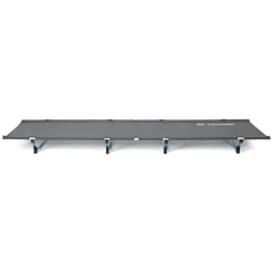 Helinox Lite Cot Black/O Blue