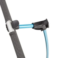 Helinox Lite Cot Black/O Blue