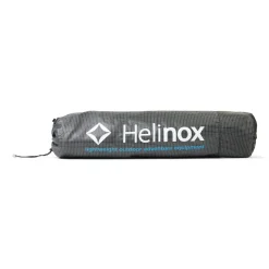 Helinox Lite Cot Black/O Blue