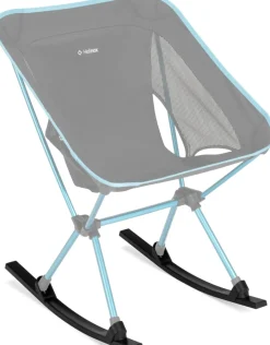 Helinox Rocking Foot For Chair One (Re) Black
