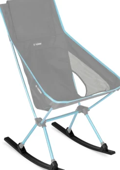 Helinox Rocking Foot For Chair One (Re) Black