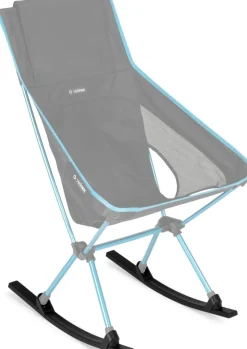Helinox Rocking Foot For Chair One (Re) Black