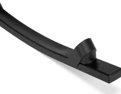 Helinox Rocking Foot For Chair One (Re) Black
