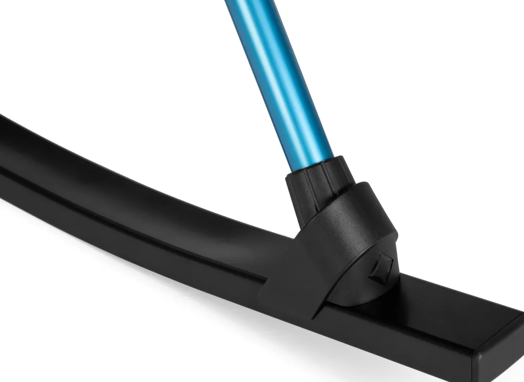 Helinox Rocking Foot For Chair One (Re) Black