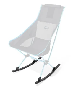Helinox Rocking Foot One Black