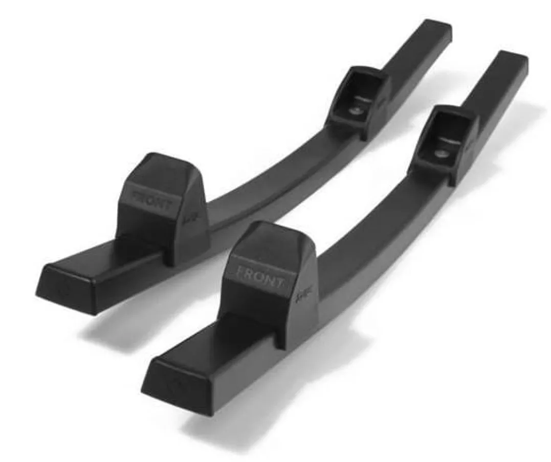 Helinox Rocking Foot One Black