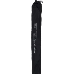 Helinox Rocking Foot One Black