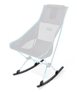 Helinox Rocking Foot One Black