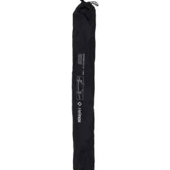 Helinox Rocking Foot One Black