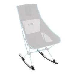 Helinox Rocking Foot Two Black