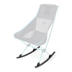 Helinox Rocking Foot Two Black