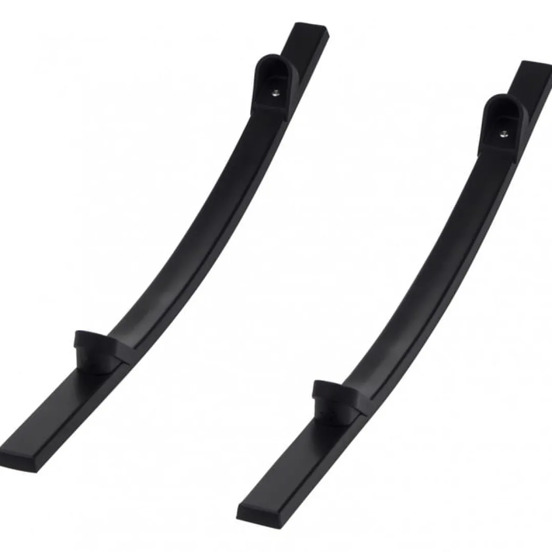 Helinox Rocking Foot XL Black