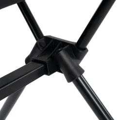 Helinox Sunset Chair (Re) Blackout Edition