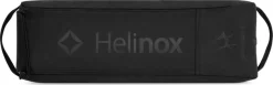 Helinox Sunset Chair (Re) Blackout Edition