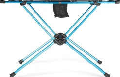 Helinox Table One Black/o Blue
