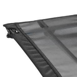 Helinox Table One Black/o Blue