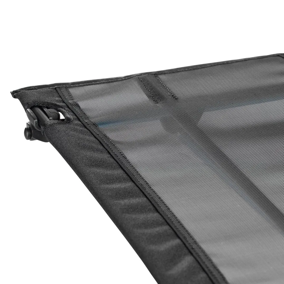 Helinox Table One Black/o Blue