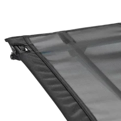 Helinox Table One Black/o Blue