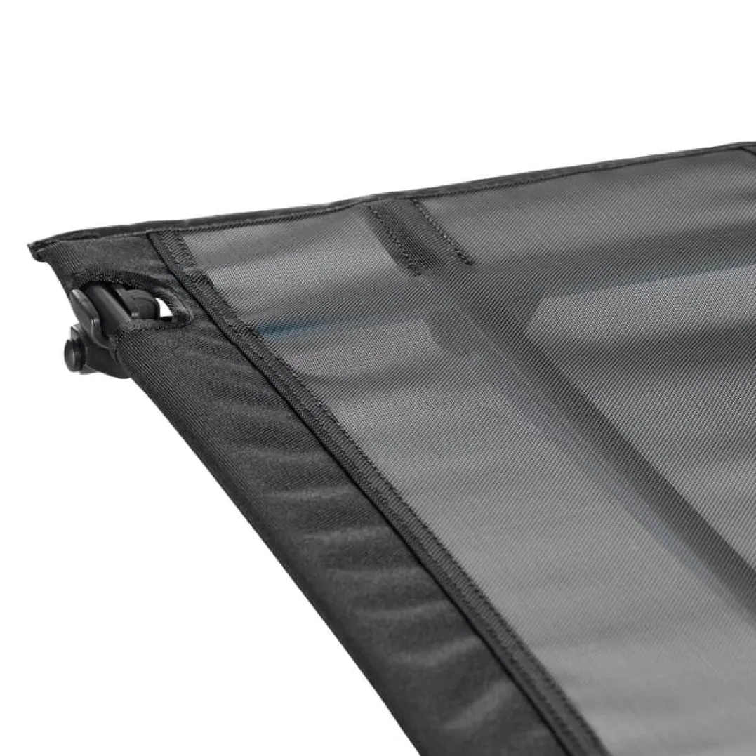 Helinox Table One Black/o Blue