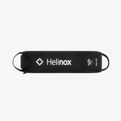 Helinox Table One Black/o Blue